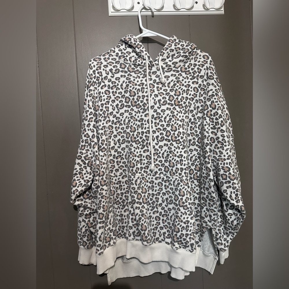American Eagle XL sweatshirt